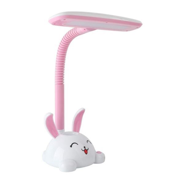 ΦΩΤΙΣΤΙΚΟ LED ΓΡΑΦΕΙΟΥ 5W CCT ΠΑΙΔΙΚΟ Spotlight 6907