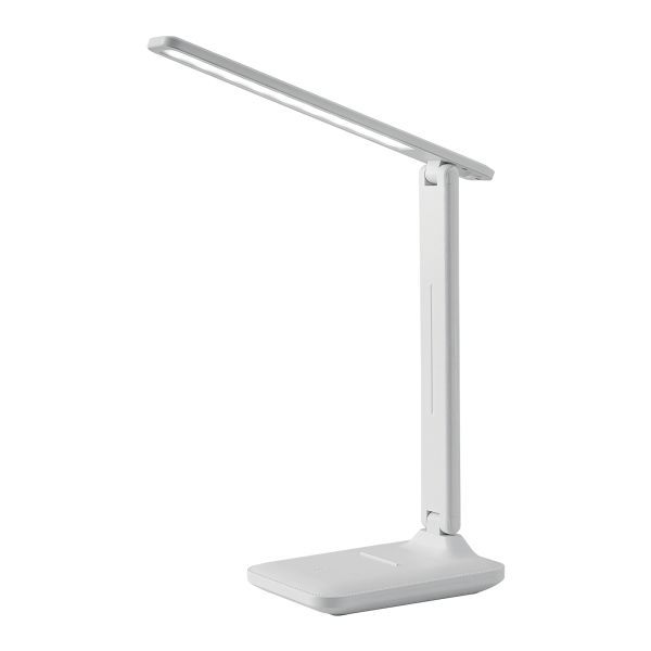 ΦΩΤΙΣΤΙΚΟ LED ΓΡΑΦΕΙΟΥ 5W CCT Spotlight 6918