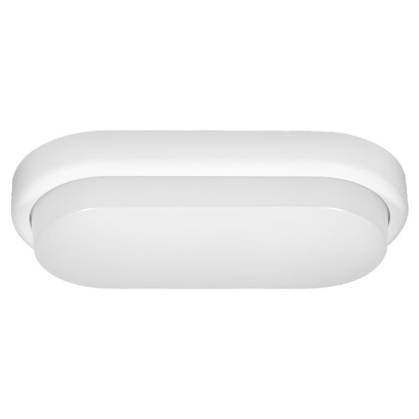 ΑΠΛΙΚΑ / ΠΛΑΦΟΝΙΕΡΑ ΣΕ 3 ΧΡΩΜΑΤΑ LED 18W CCT Spotlight 6937