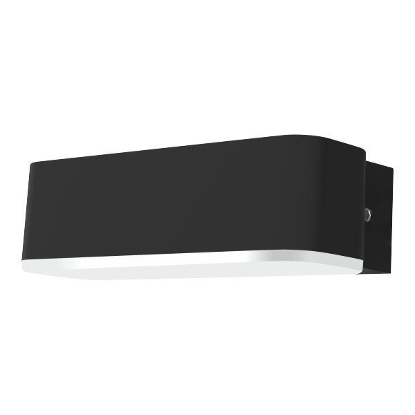 ΑΠΛΙΚΑ LED ΕΞΩΤΕΡΙΚΟΥ ΧΩΡΟΥ 4W CCT Spotlight 6954