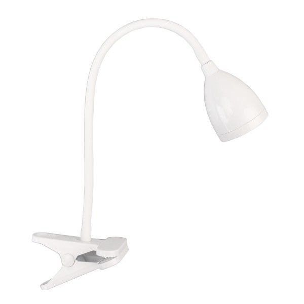 ΦΩΤΙΣΤΙΚΟ LED ΓΡΑΦΕΙΟΥ 5W 4000K Spotlight 7063