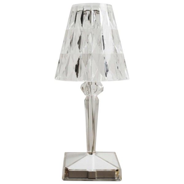 ΠΟΡΤΑΤΙΦ LED ΦΟΡΤΙΖΟΜΕΝΟ 2W 3000Κ | 4000Κ | 6000K Spotlight 7097