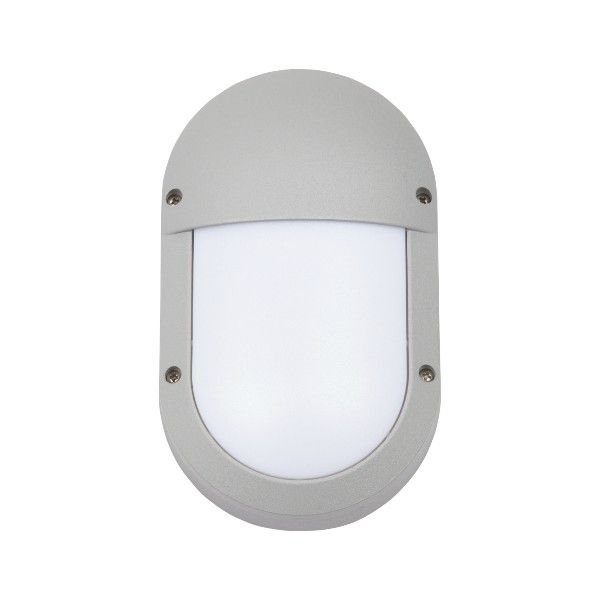 ΑΠΛΙΚΑ ΤΟΙΧΟΥ Ε27 Spotlight 7451