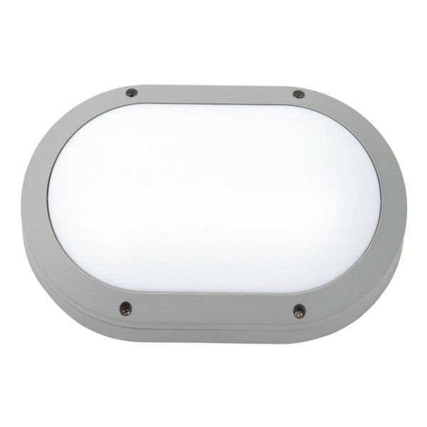 ΑΠΛΙΚΑ ΤΟΙΧΟΥ Ε27 Spotlight 7453