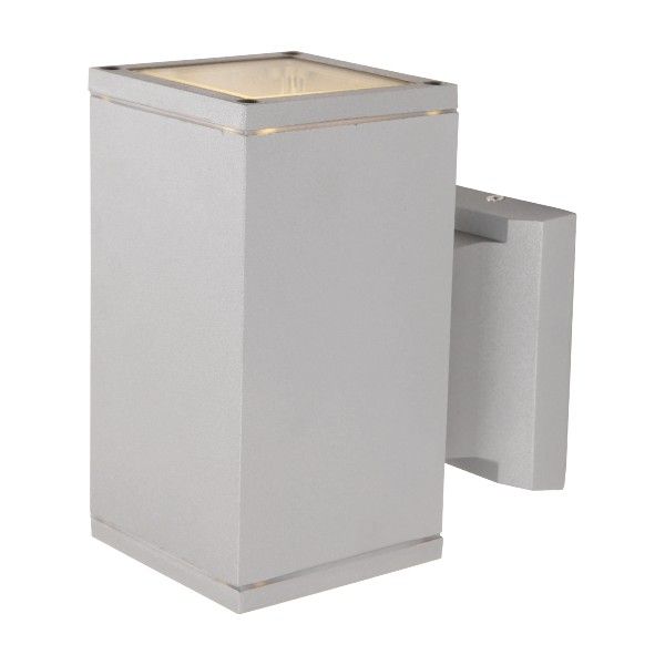 ΑΠΛΙΚΑ ΤΟΙΧΟΥ Ε27 Spotlight 7537