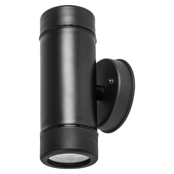 ΑΠΛΙΚΑ ΤΟΙΧΟΥ Gu10 Spotlight 7745