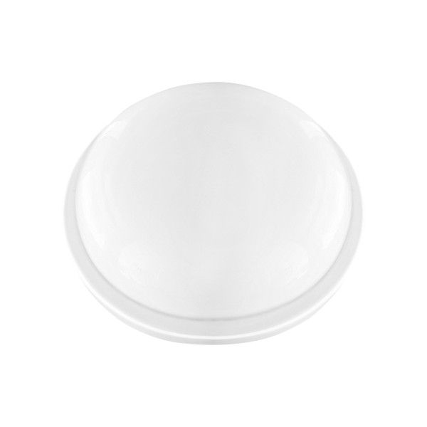 ΑΠΛΙΚΑ / ΠΛΑΦΟΝΙΕΡΑ LED 15W 4000K Spotlight 7756