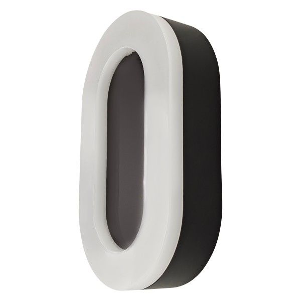 ΑΠΛΙΚΕΣ ΕΞΩΤΕΡΙΚΟΥ ΧΩΡΟΥ LED 11W 3000K Spotlight 7774