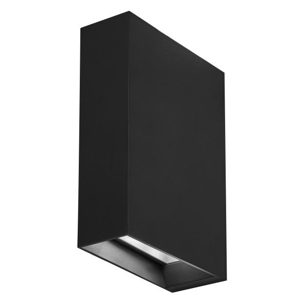 ΑΠΛΙΚΑ LED ΕΞΩΤΕΡΙΚΟΥ ΧΩΡΟΥ 7W 3000K Spotlight 7781