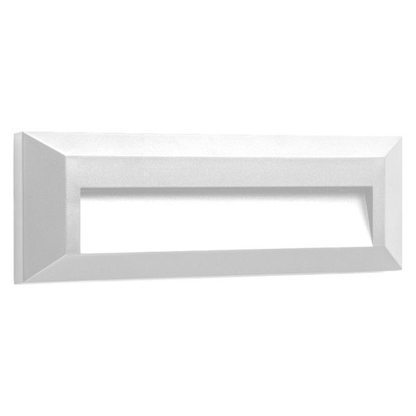 ΑΠΛΙΚΑ LED ΕΞΩΤΕΡΙΚΟΥ ΧΩΡΟΥ 2W CCT Spotlight 7862