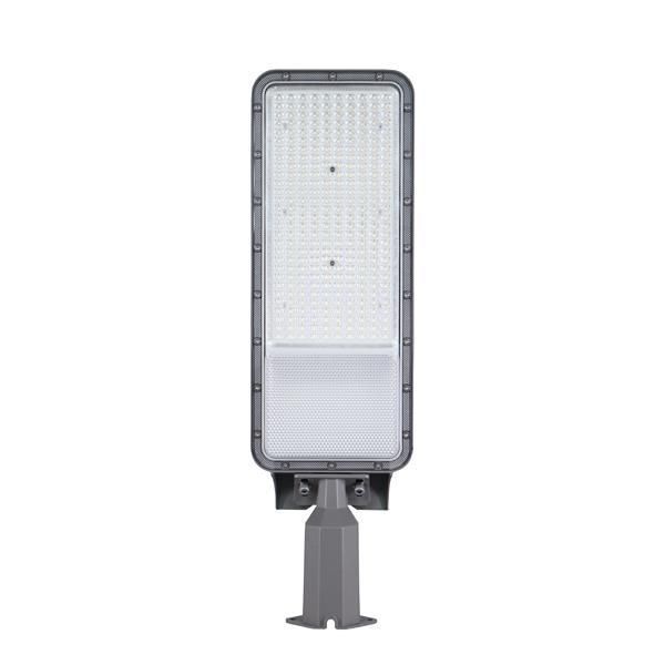 ΦΩΤΙΣΤΙΚΟ ΔΡΟΜΟΥ LED SMD 160-265V 200W 4000K 120 L/W IP66 PLUS Eurolamp 146-57176