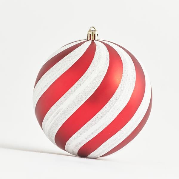 ΜΠΑΛΑ ΠΛΑΣΤΙΚΗ CANDY ΣΕΤ 2ΤΜΧ 15cm Eurolamp 600-42823