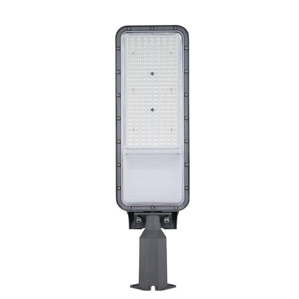 ΦΩΤΙΣΤΙΚΟ ΔΡΟΜΟΥ LED SMD 160-265V 150W 4000K 120 L/W IP66 PLUS Eurolamp 146-57173