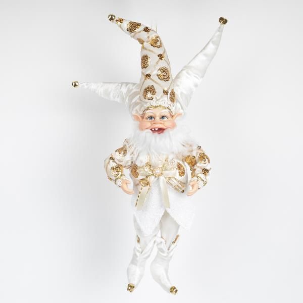 ΞΩΤΙΚΟ ΜΕ ΣΑΜΠΑΝΙ ΠΛΟΥΜΙΣΤΑ ΡΟΥΧΑ, 40.6cm Eurolamp 600-46483