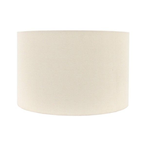 ΚΑΠΕΛΟ ΦΩΤΙΣΤΙΚΟΥ ΥΦΑΣΜΑΤΙΝΟ ΜΠΕΖ 40x40x25.4cm Eurolamp 814-20003