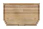 Sanitec Ξύλα Κοπής Classic Series 00-02-00224-No10