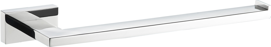 Κρίκος Ανοικτός Χρώμιο Bronze Art Genesis 30G1-10