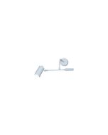 HL-3540-1 L SHERRY OLD COPPER WALL LAMP HOMELIGHTING 77-3919