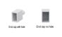 SE-PC-6 CAPS SET FOR SILICONE 1,2*0,6CM (77-50536) HOMELIGHTING 77-50561