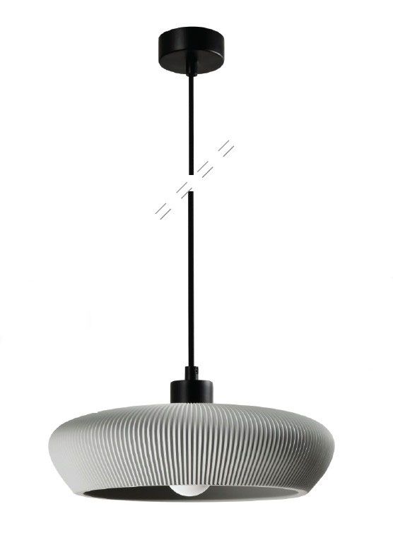 InLight 4102-B-Gray