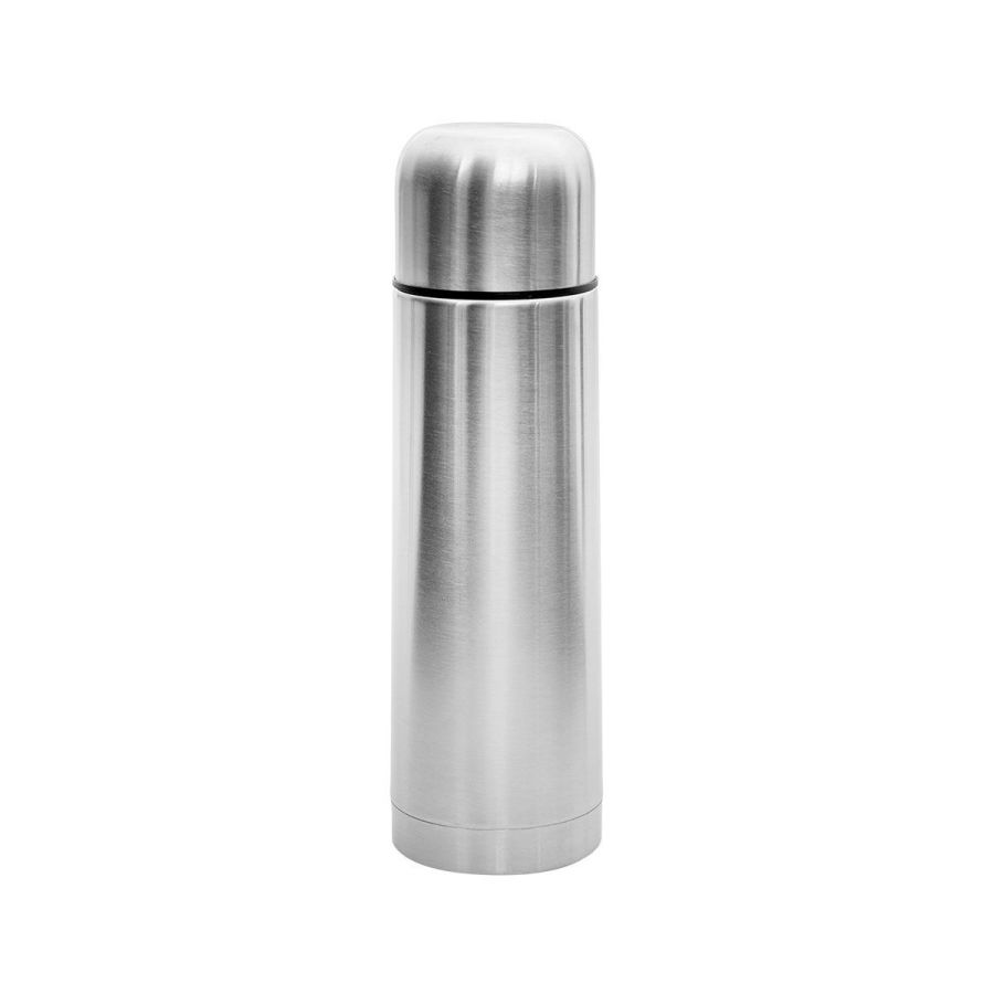 Θερμός με Βαλβίδα 27,3cm 0,75ml Ανοξείδωτο Estia Home Art 01-8307