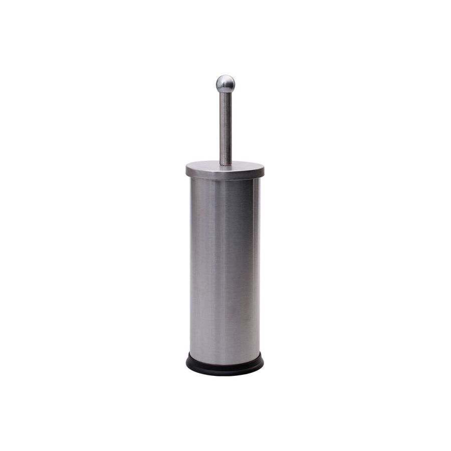 Πιγκάλ Ανοξείδωτο Ματ Estia Home Art Inox Matt 02-0080