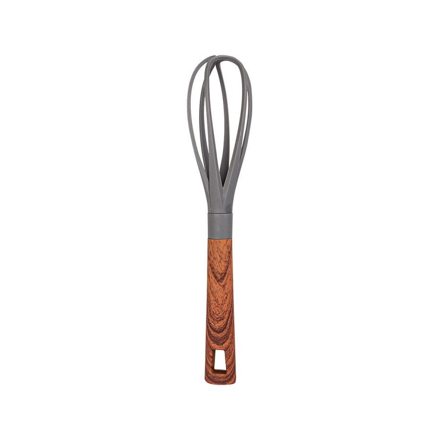 Αυγοδάρτης 30cm με Εργονομική Λαβή Estia Home Art Stone PBT 01-10379