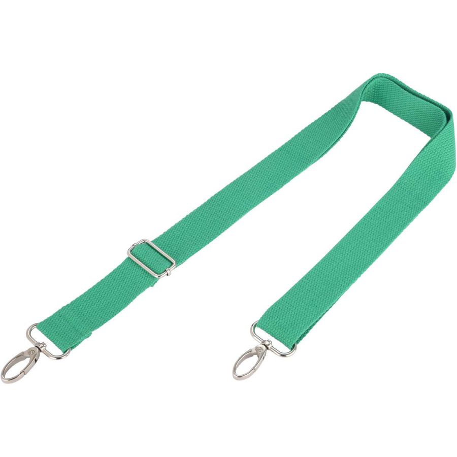 Λουράκι Τσάντας Φαγητού Estia Home Panathinaikos Basketball Edition 01-26059