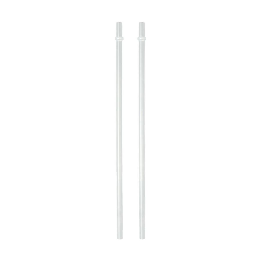 Ανταλλακτικό Καλαμάκι 2 2 τμχ.για Straw Tubler XL Estia Home Art 01-29654