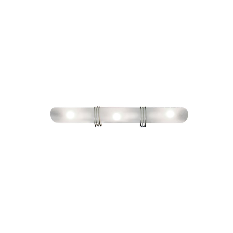 MB527-3A WALL LAMP RING A3 HOMELIGHTING 77-0031