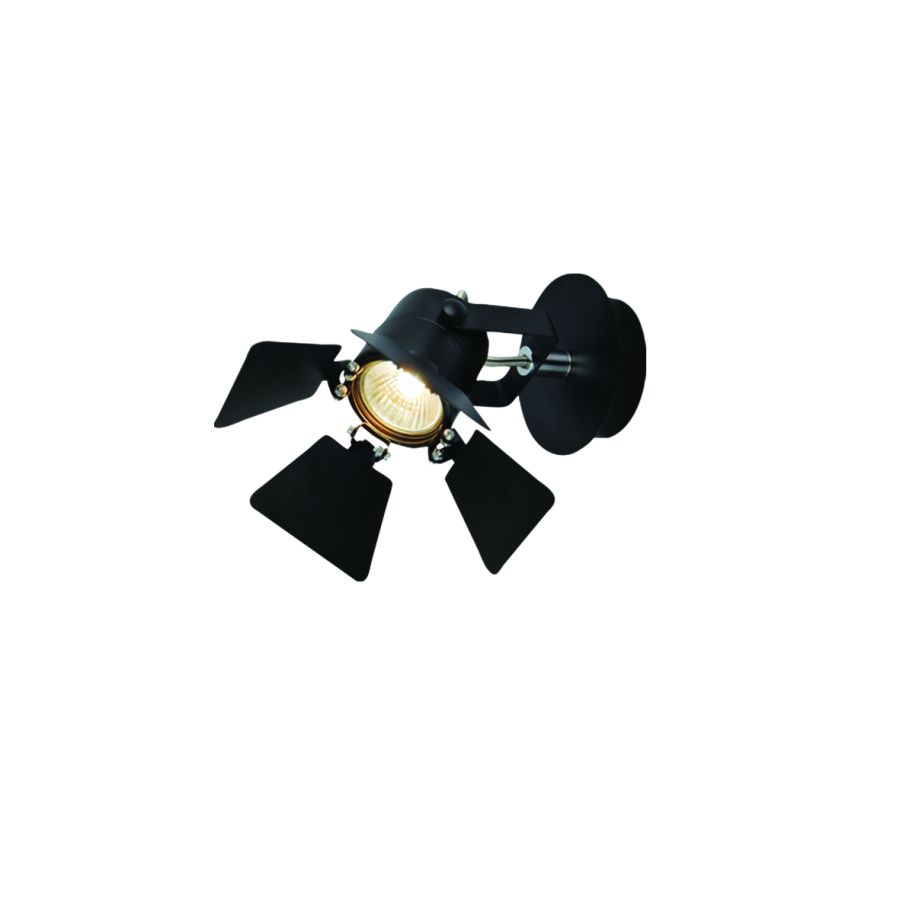 GU12015A-1R MYSTIK 1A3 HOMELIGHTING 77-2208
