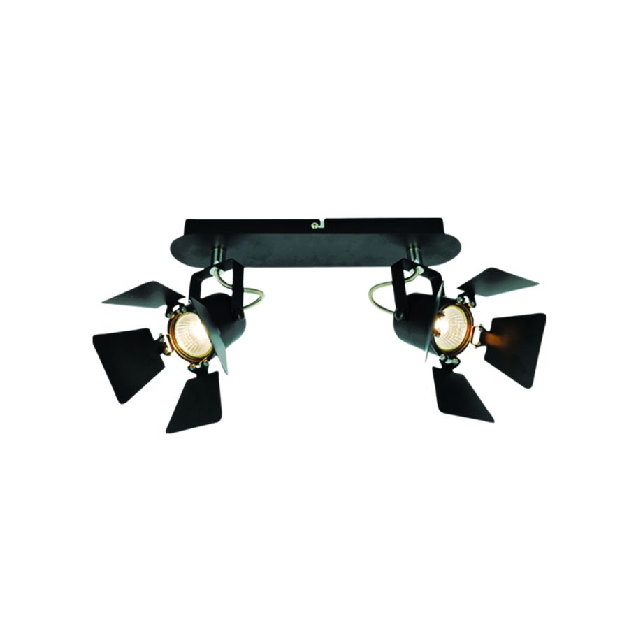 GU12015A -2B MYSTIK A1 HOMELIGHTING 77-2209