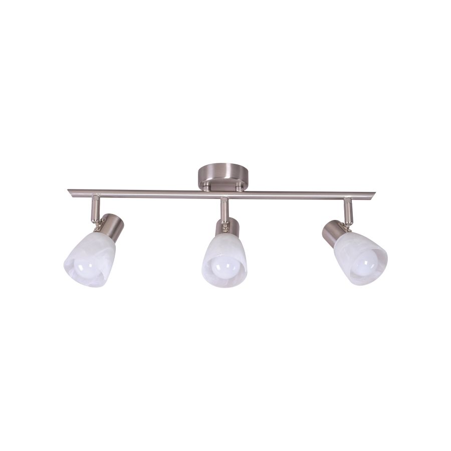 SE 139-C3 SOFTY WALL LAMP NICKEL MAT Z2 HOMELIGHTING 77-3545