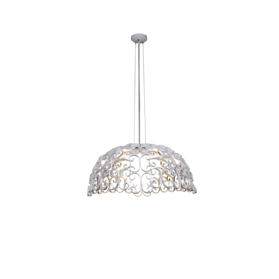 HL-3587-1MP BALE OLD COPPER Φ65 HOMELIGHTING 77-4042
