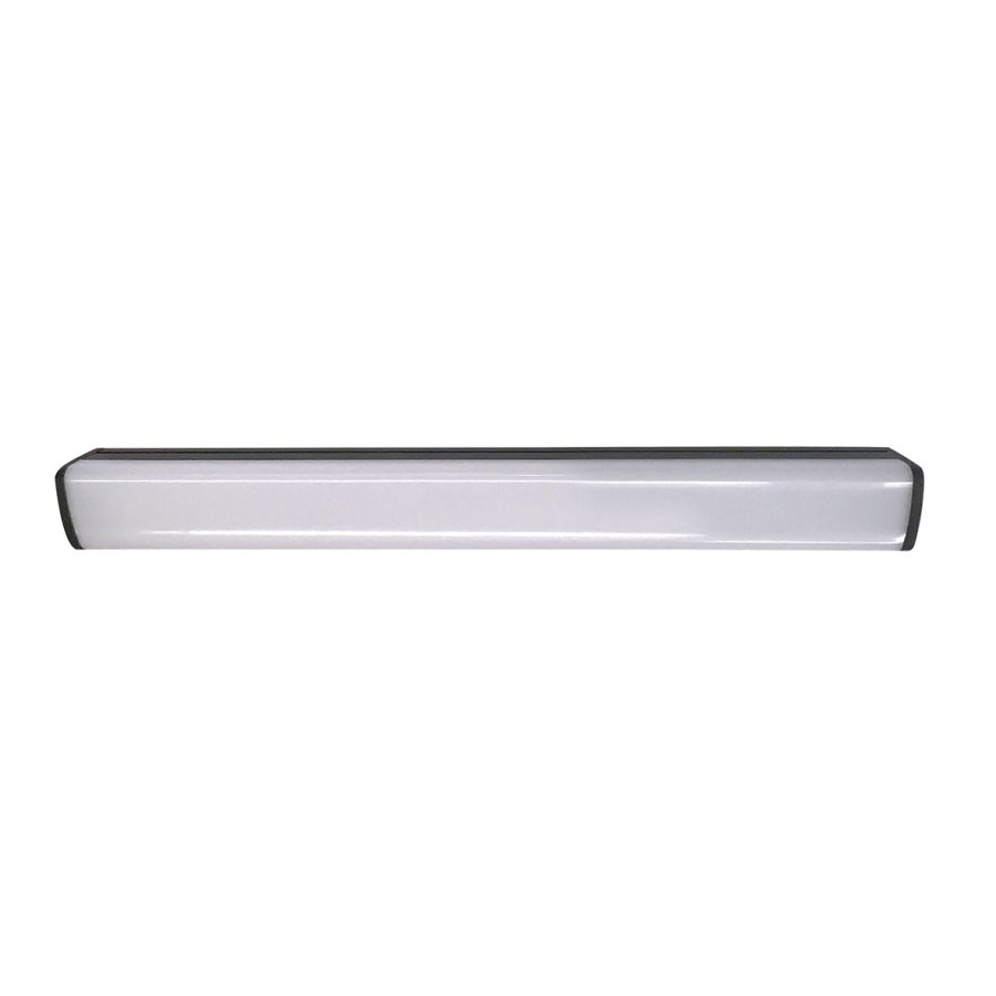 MF30-01-B01 MAGNETIC FLEX  Lightings Surface Mounted Black 1Γ3 HOMELIGHTING 77-8975