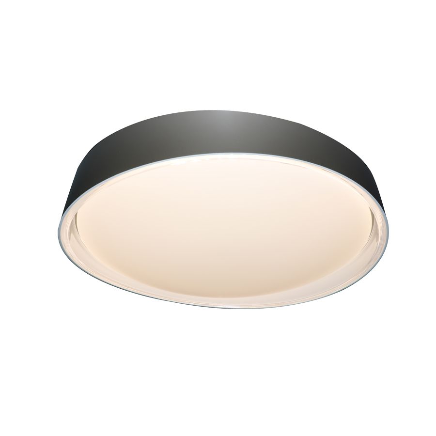 ΟΡΟΦΗΣ ΦΩΤΙΣΤΙΚΟ LED-ΠΛΑΦΟΝΙΕΡΑ-ΚΩΔ. 8268-400 Sun Light