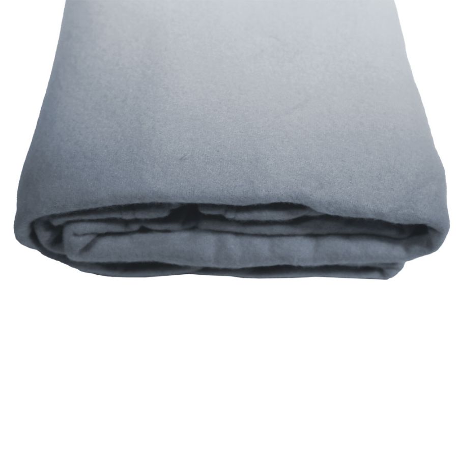 Κουβέρτα Fleece Polyester 200x220cm SL8440-5 San Lorentzo 8440e