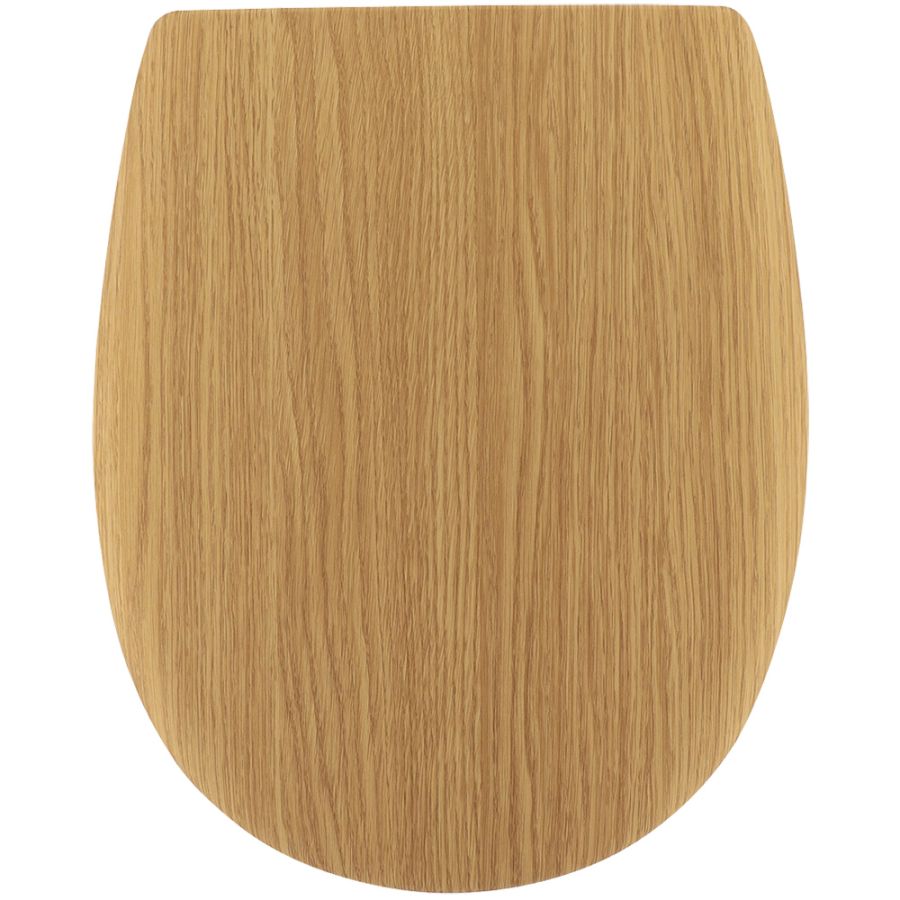 Κάλυμμα Λεκάνης WC Μπεζ SL8260 35x35x44cm San Lorentzo 8260BEIGE