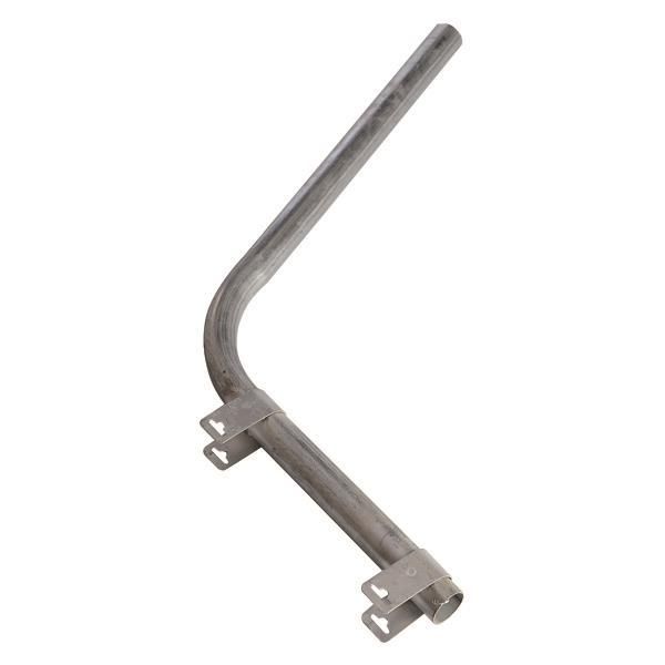 ΒΡΑΧΙΟΝΕΣ 1Μ Φ42 "ERIBAN" 147-22410
