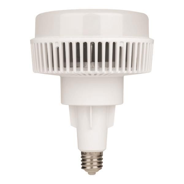 ΛΑΜΠΑ LED SMD T230 125W E40/E27 4000K 100-277V 147-76558