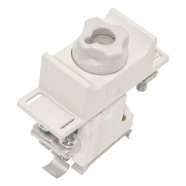 ΝΕΟΖΕΤ ΠΛΗΡΗΣ 35Α LINDNER Eurolamp 147-61550