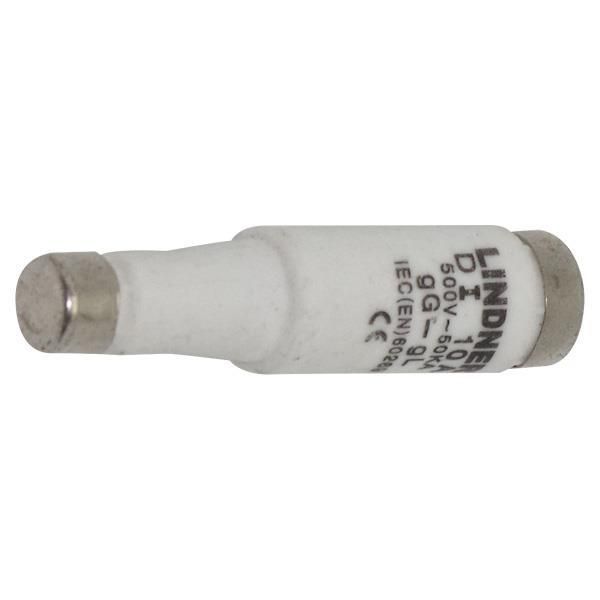 ΑΣΦΑΛΕΙΑ ΔΕΗ NORMAL 35Α Eurolamp 147-61051