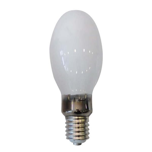 ΛΑΜΠΑ ΝΑΤΡΙΟΥ SOD-ED 150W/E40 2050K 147-86013