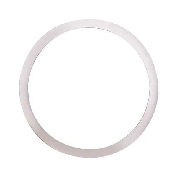 ΣΤΕΦΑΝΙ ΥΠΟΣΤΗΡΙΞΗΣ Φ240 ΓΙΑ Φ225 145-68099