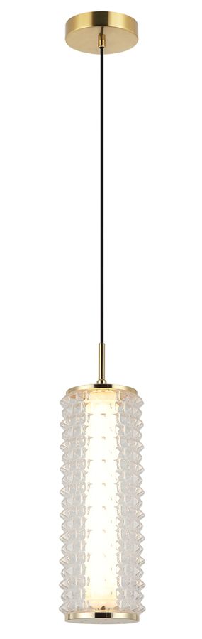 Μονόφωτο Irma Viokef 4294700