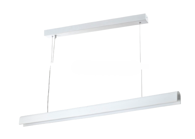 InLight 6123-White