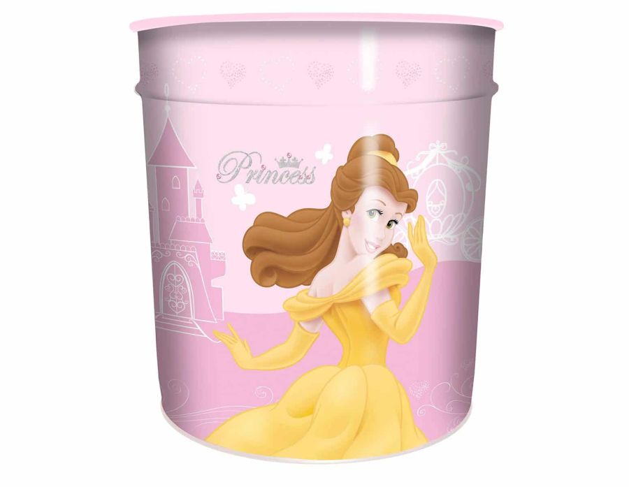 Princess κάδος άχρηστων Ango 66553