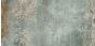 Πλακάκι Δαπέδου-Τοίχου 60x120cm Ματ Πορσελανάτο Ρετιφικάτο N.Oxyde Turquois 02010100107