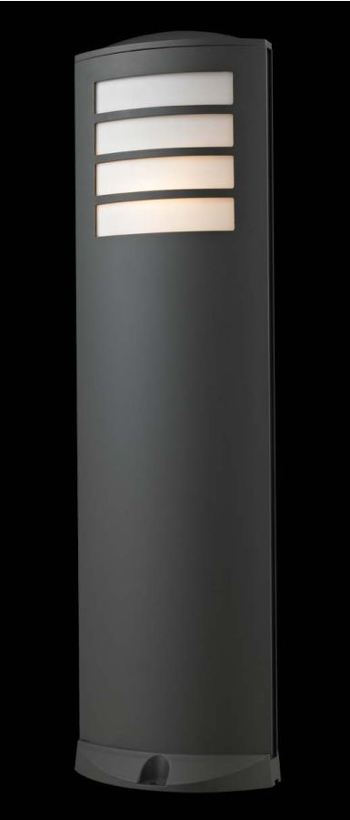 ΦΩΤΙΣΤΙΚΑ ΕΞΩΤΕΡΙΚΟΥ ΧΩΡΟΥ - ΚΩΔ. A0231B H60 Sun Light