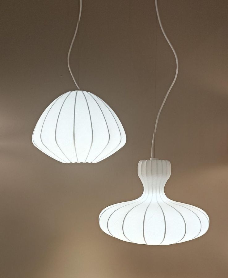 Μονόφωτο D:380 Bola Viokef 4334300